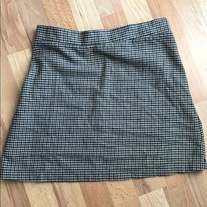 American Eagle skirt